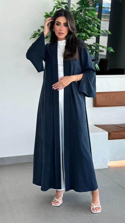 Abaya for Women Fashion