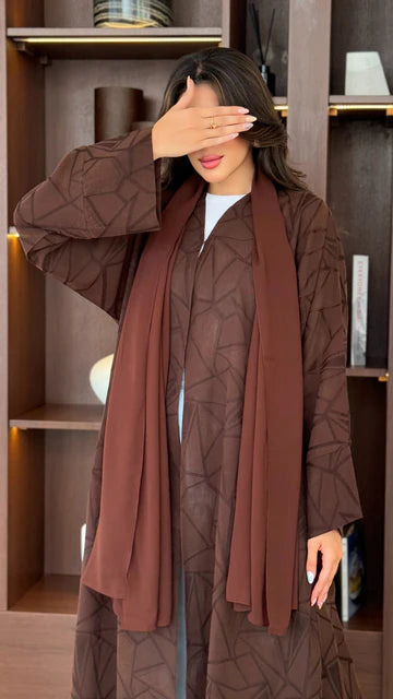 Elita Abayas | Shop Arabic Abayas Online in UAE Dubai | Abaya Shop Near Me