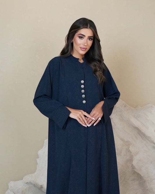 دليلك لأسعار العبايات في دبي | اختاري حسب ميزانيتك