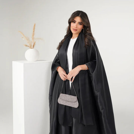 Where to Buy Cheap Abaya in Dubai