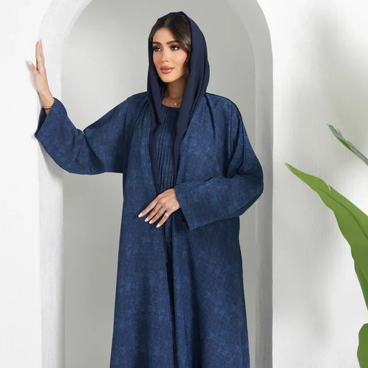 best abaya shop near me