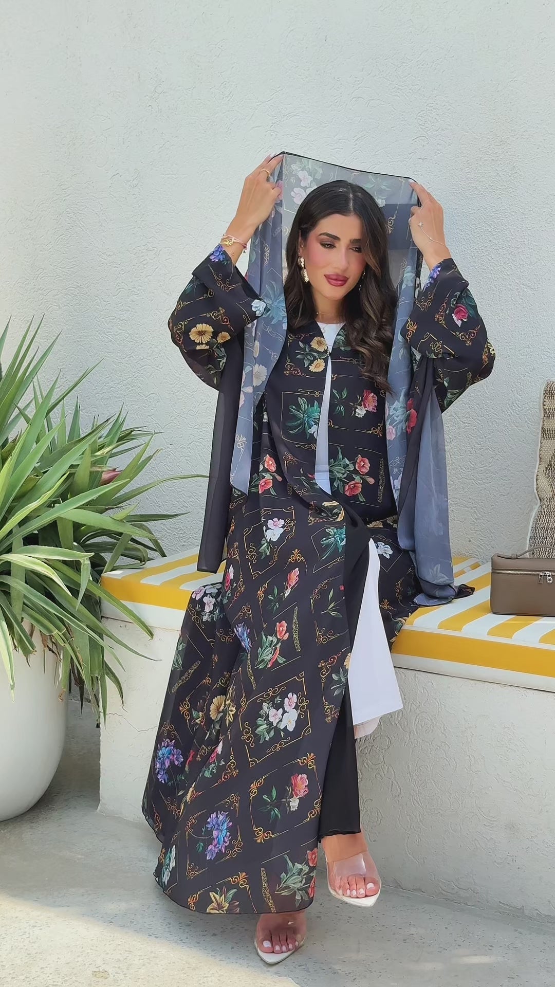 Print-Black