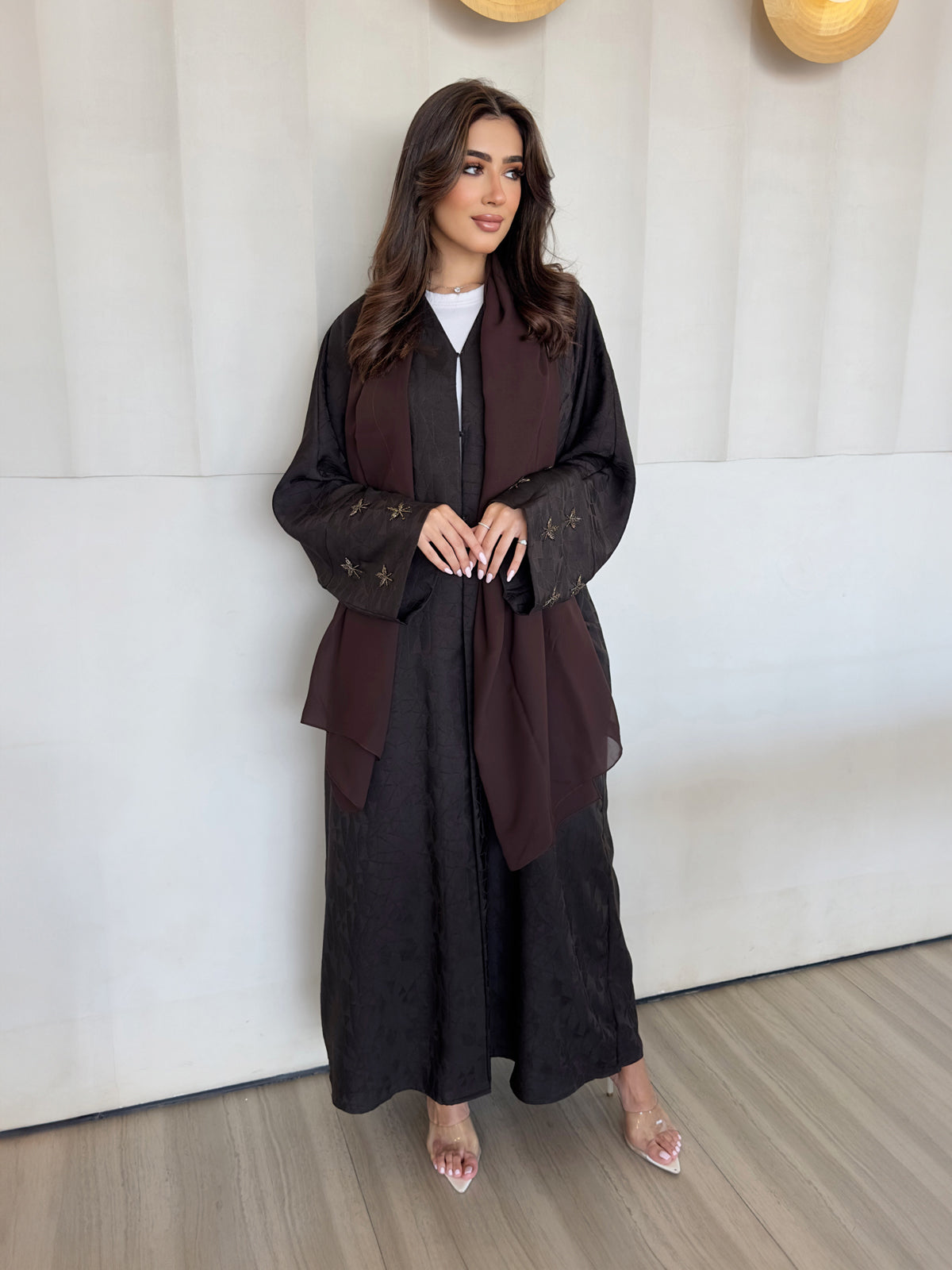 Abaya for Sale