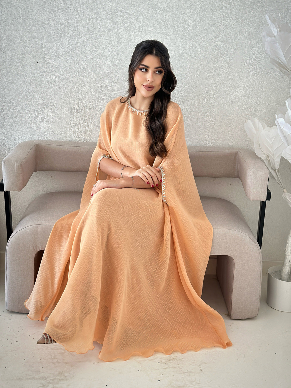 Abaya Store