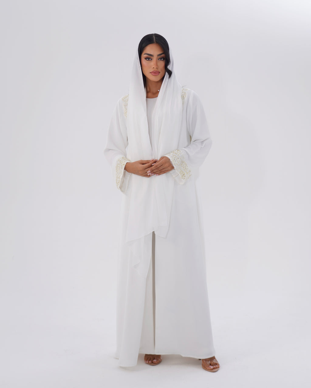 Mazira-White