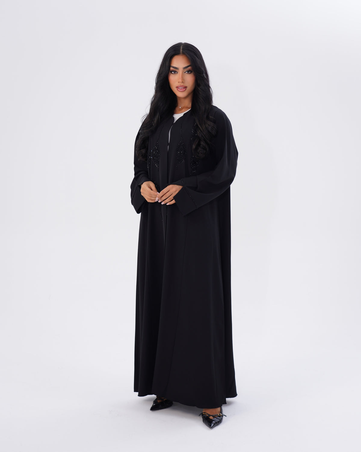 Alzoura-Black
