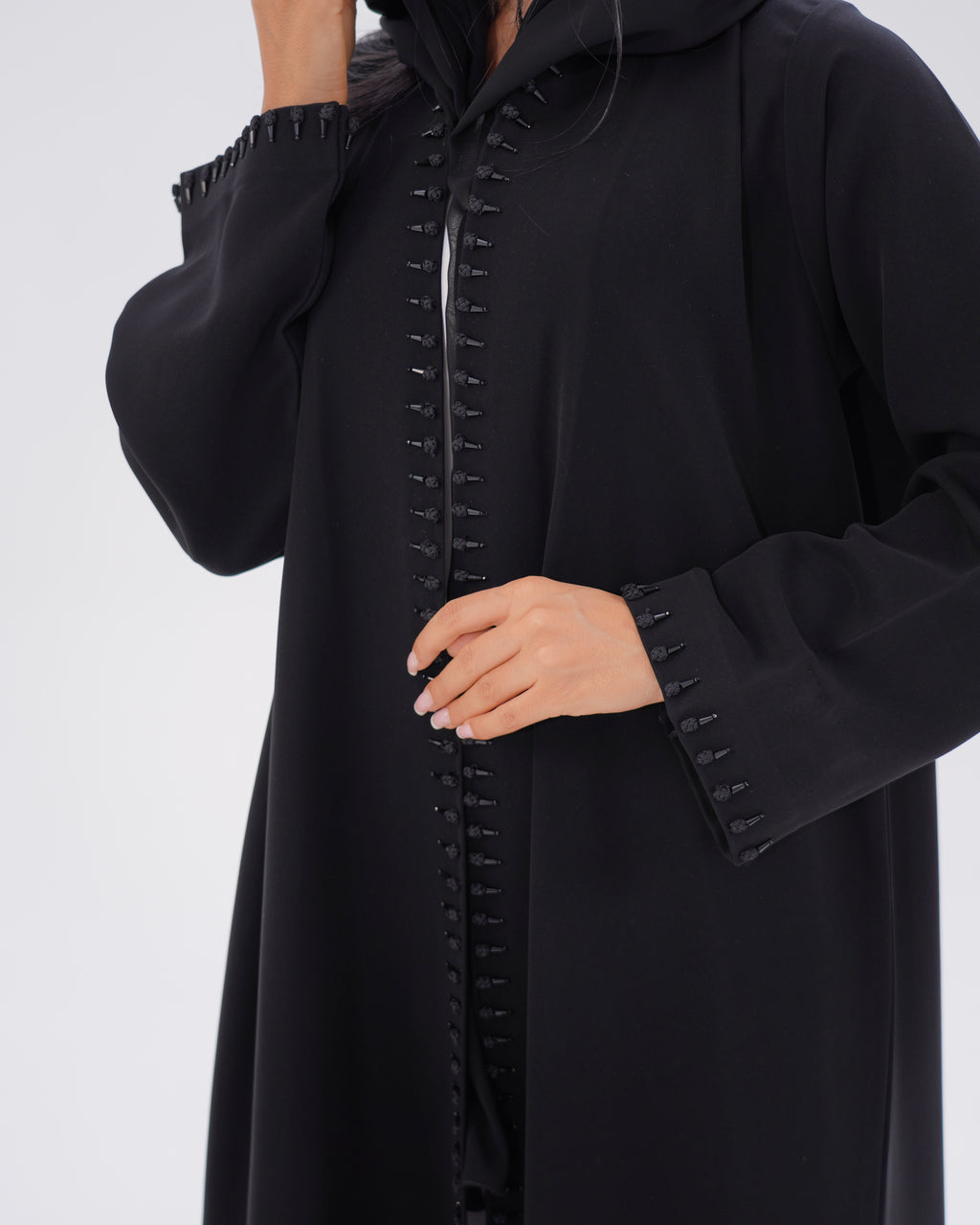 Yareen-Yemen
