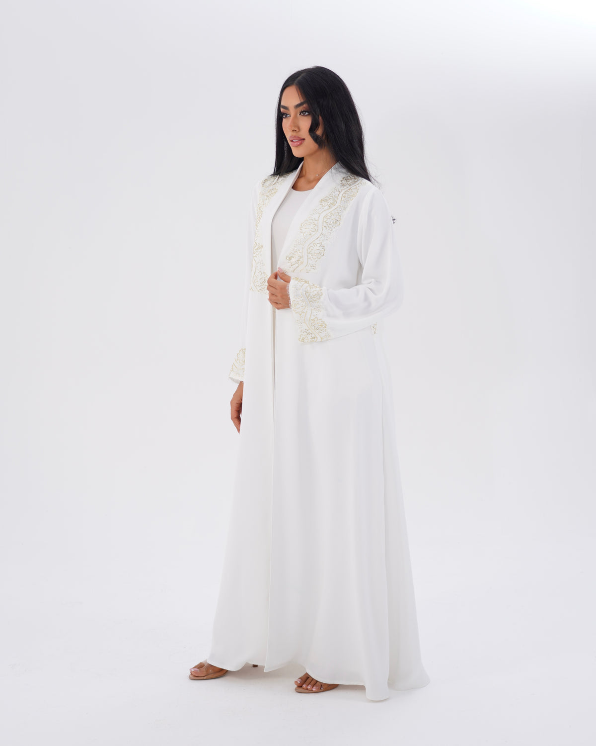 Mazira-White