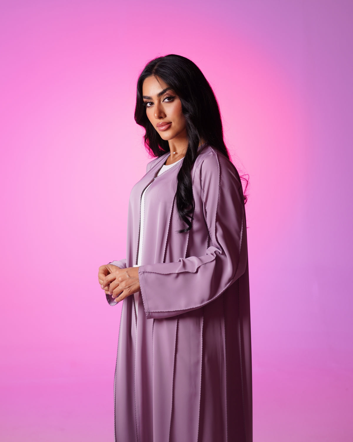 Nayel-Purple
