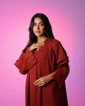 Mayar-Orange
