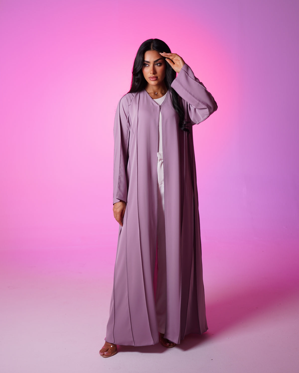Nayel-Purple