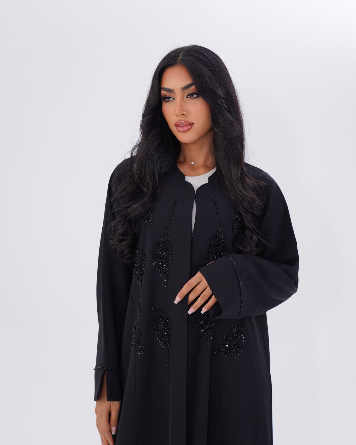 Alzoura-Black