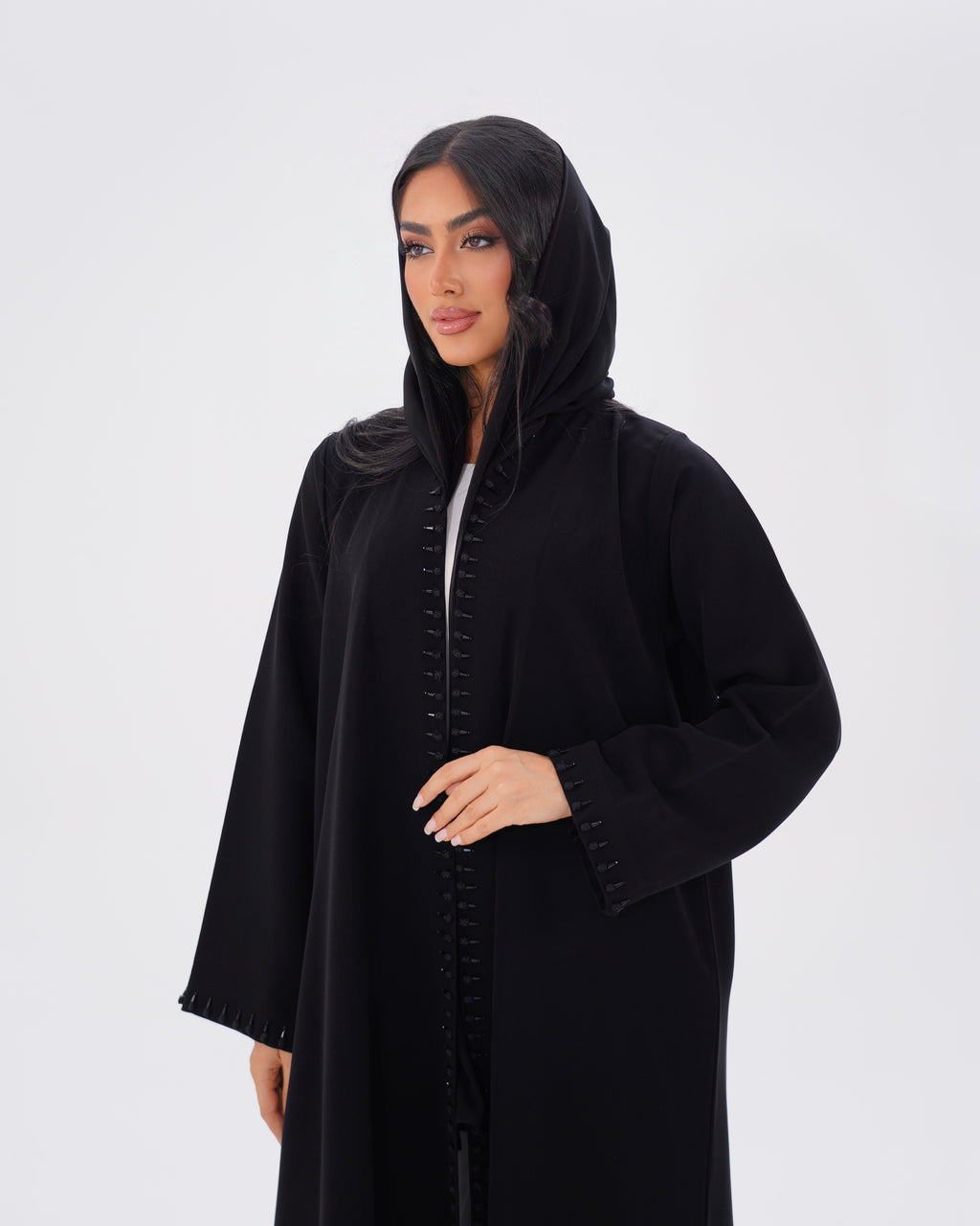 Yareen-Yemen
