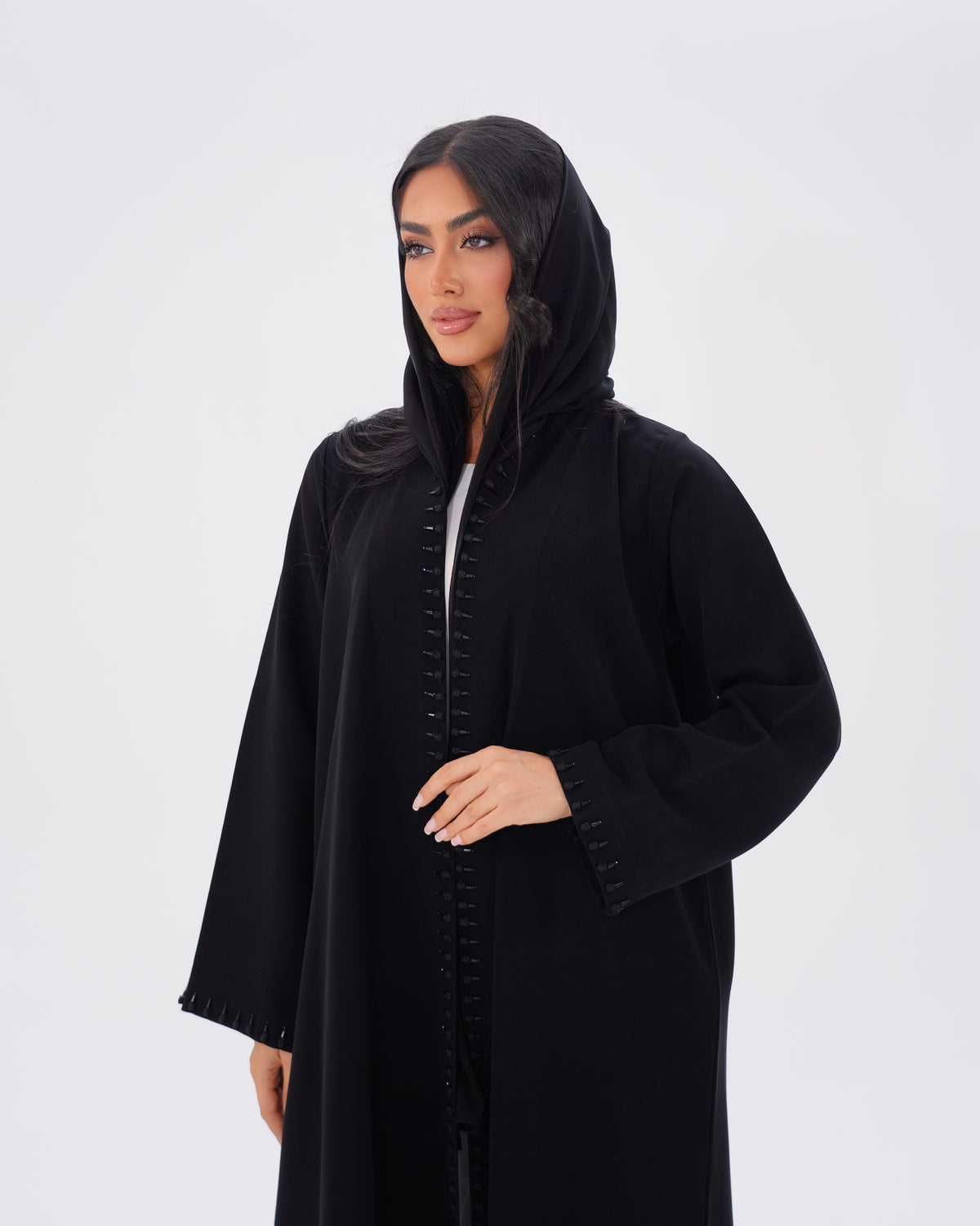Yareen-Yemen