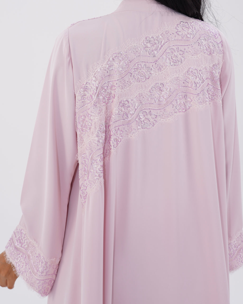 Mazira-Pink
