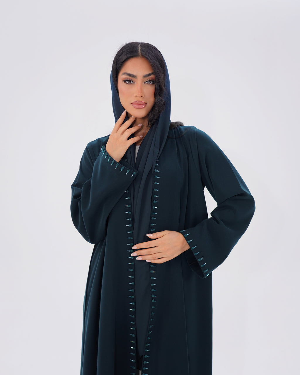 Yareen-Navy