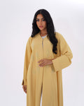 Alzoura-Yellow