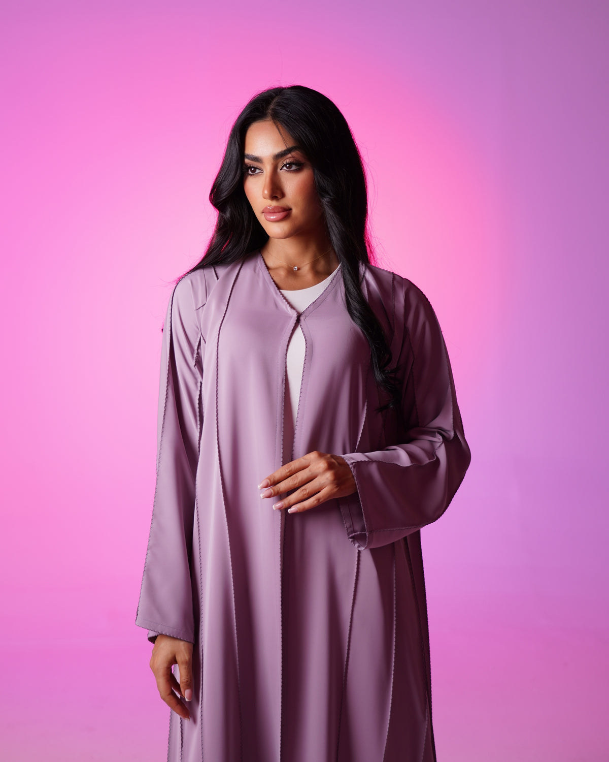 Nayel-Purple