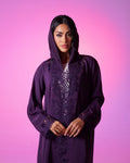 Rawanah-Purple