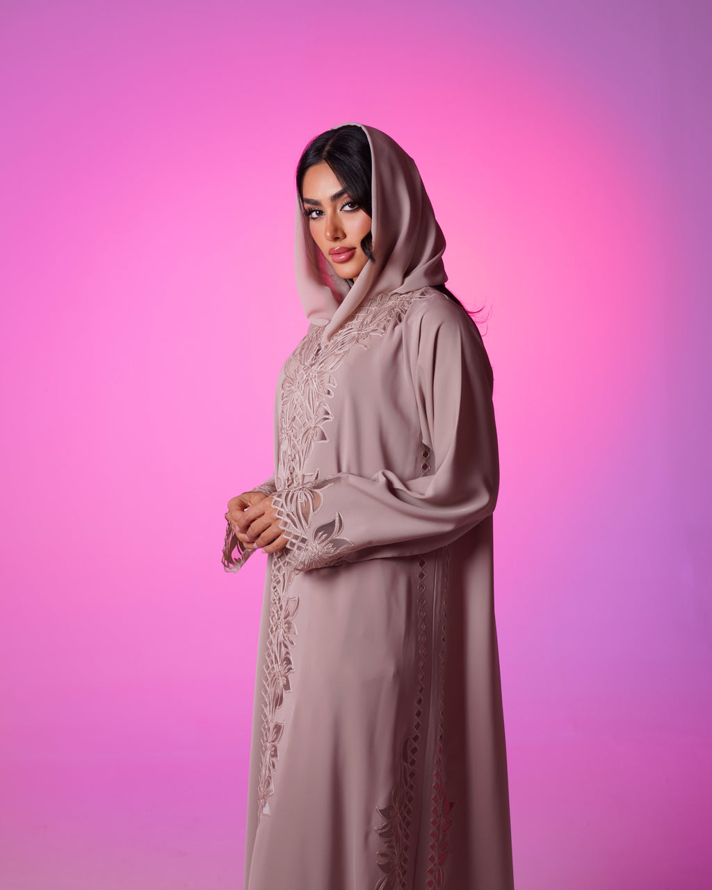 Rawanah-biege