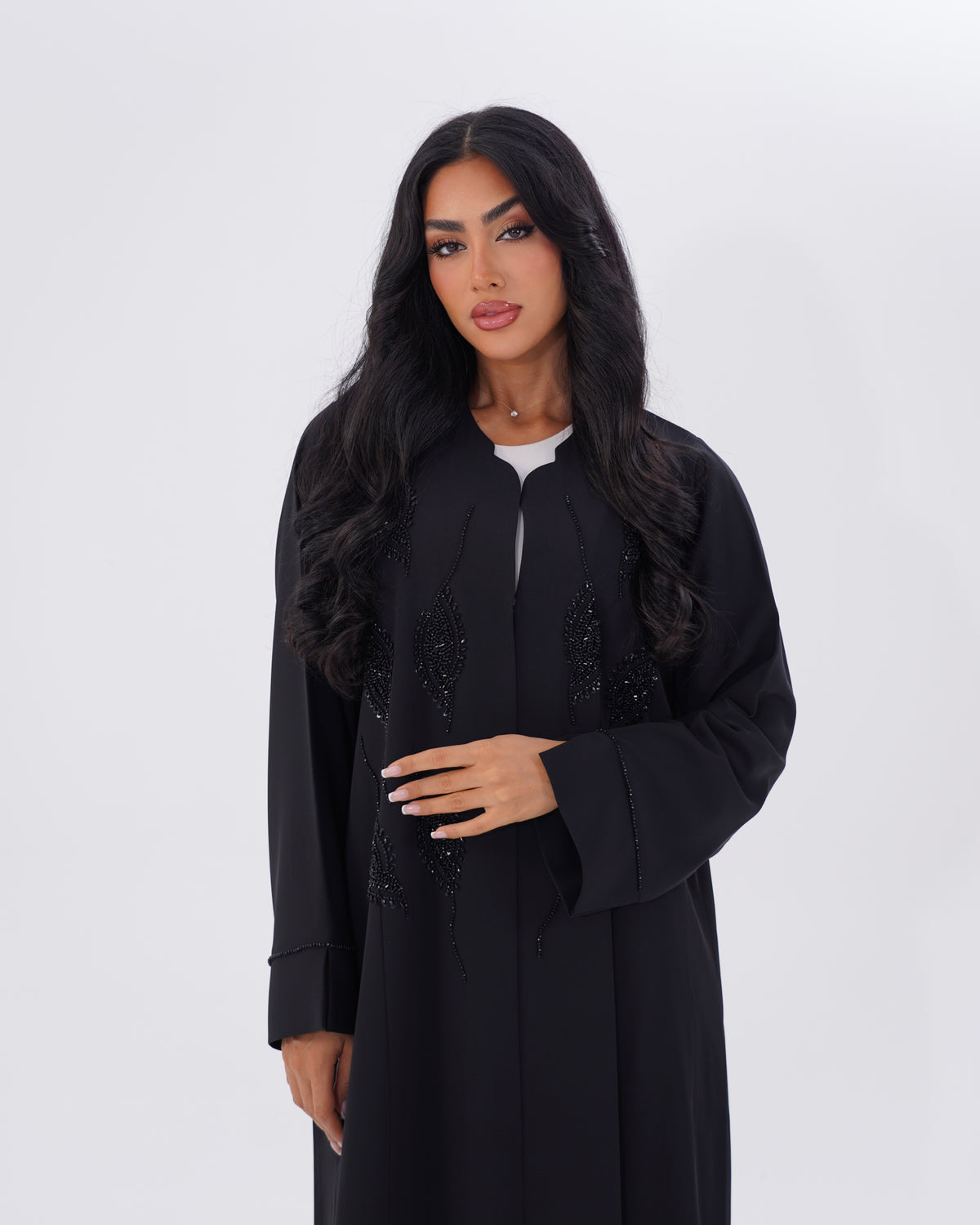 Alzoura-Black