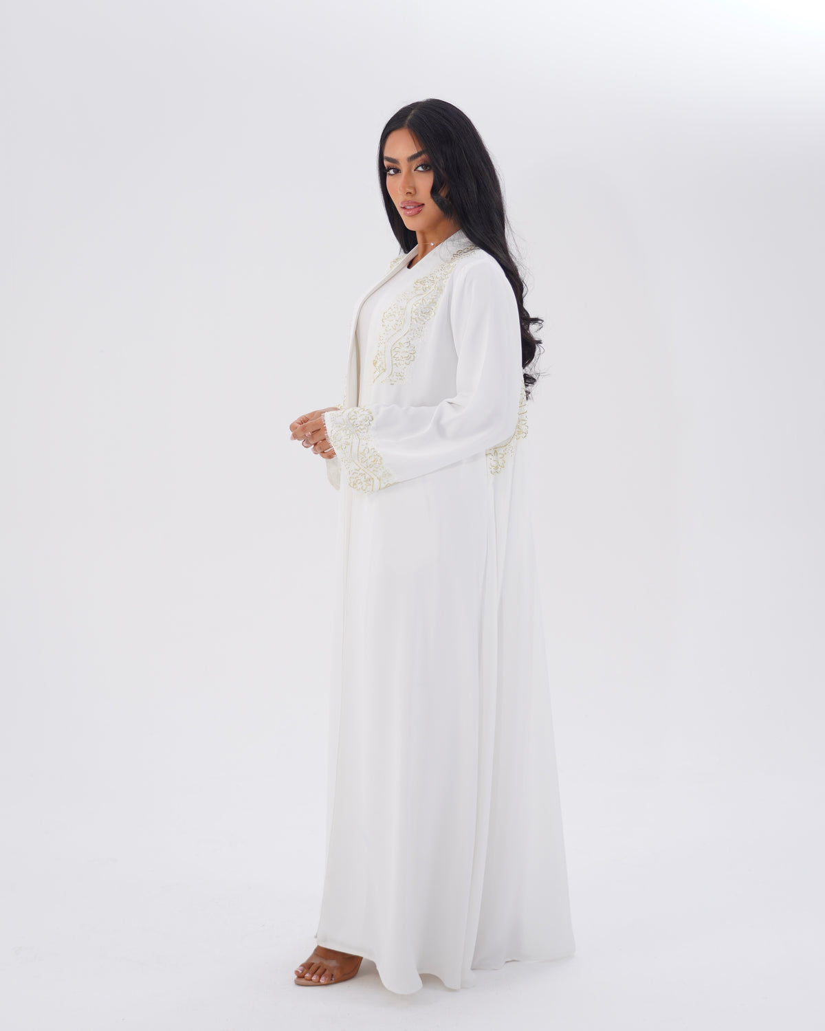 Mazira-White