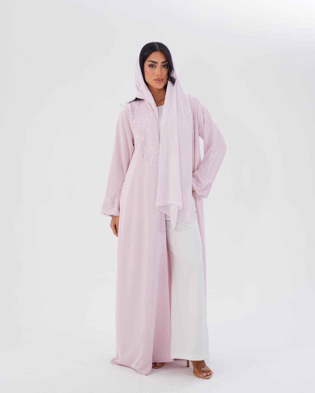 Mazira-Pink