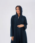 Yareen-Navy
