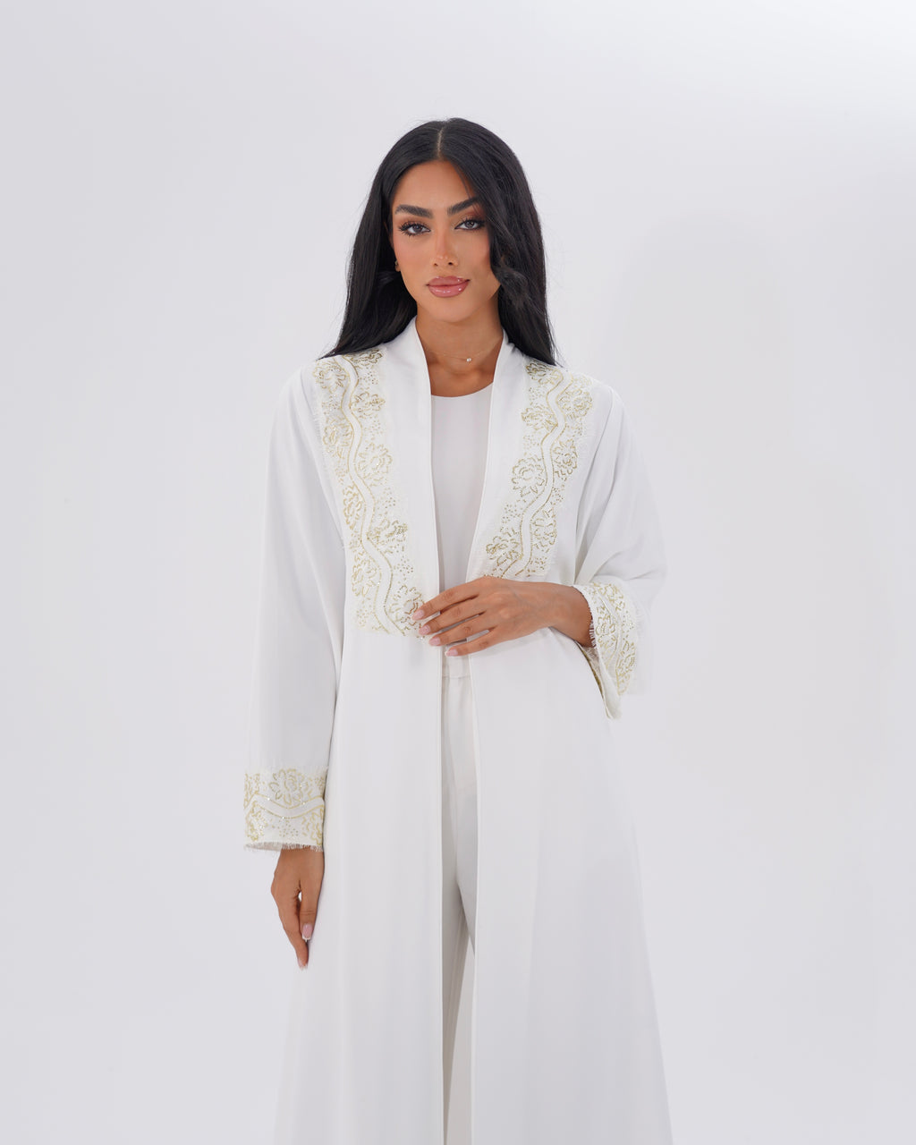Mazira-White