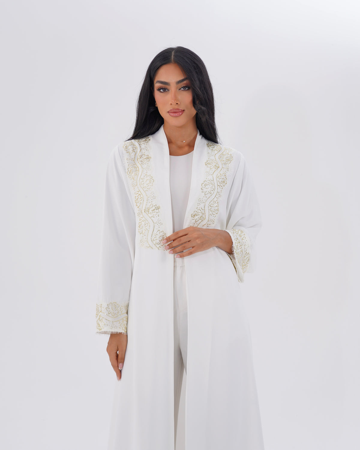 Mazira-White