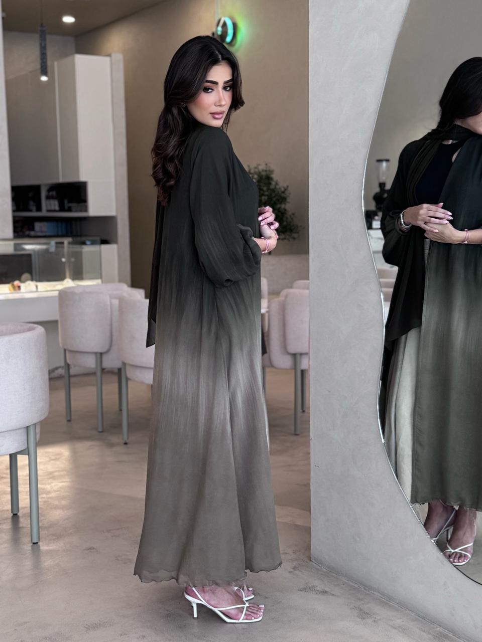 Raqiqa beige