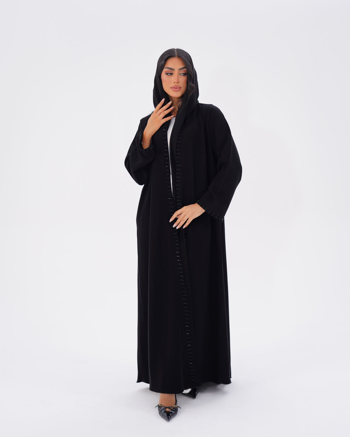 Yareen-Yemen