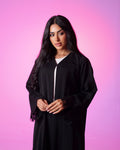 Mayar-Black