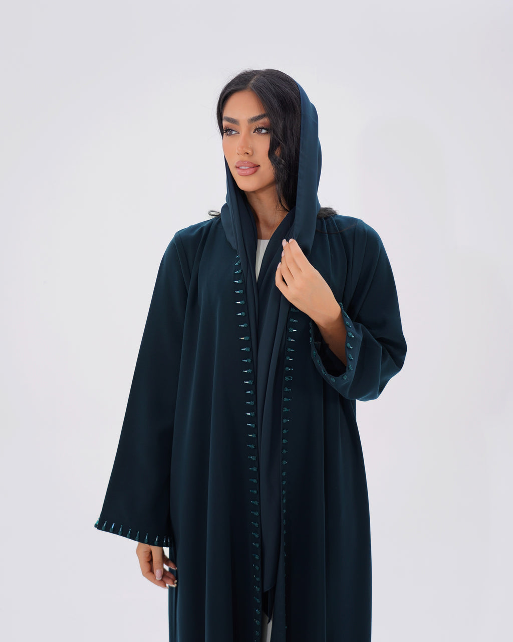 Yareen-Navy