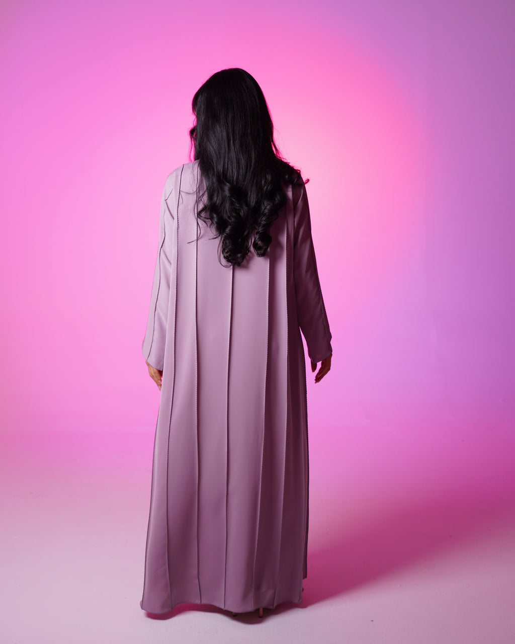 Nayel-Purple