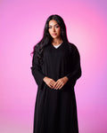 Nayel-Black