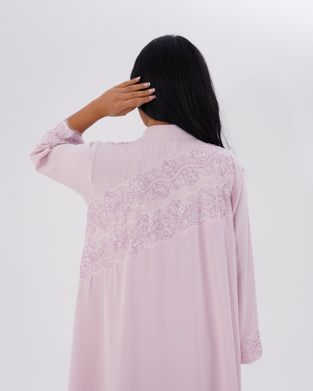 Mazira-Pink