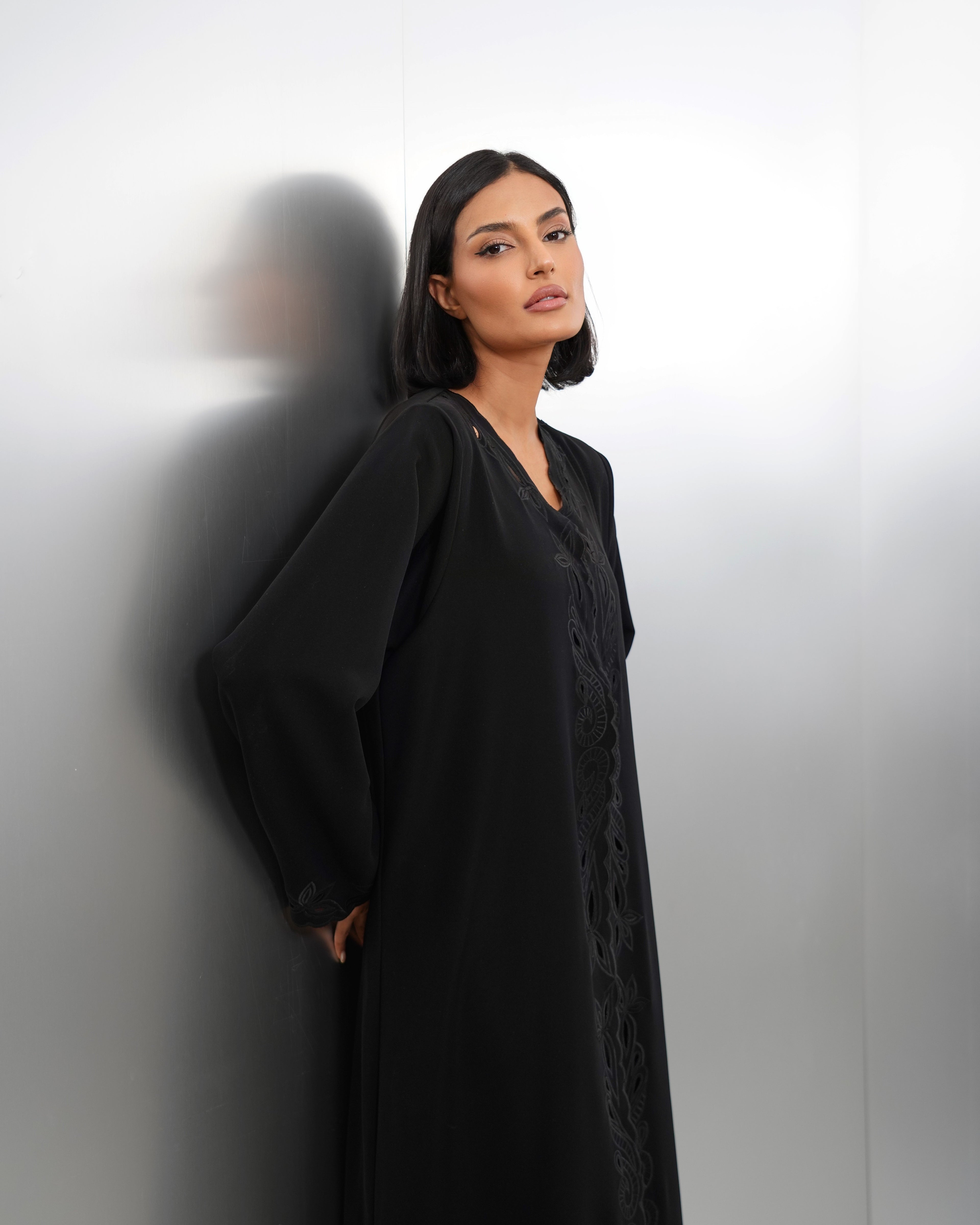 Ilma-Black