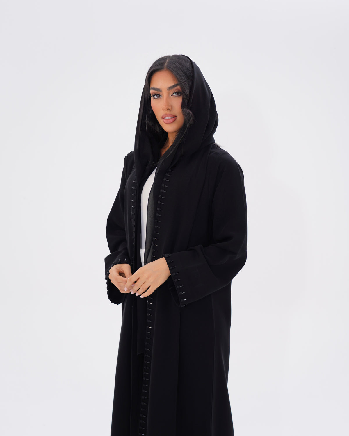 Yareen-Yemen