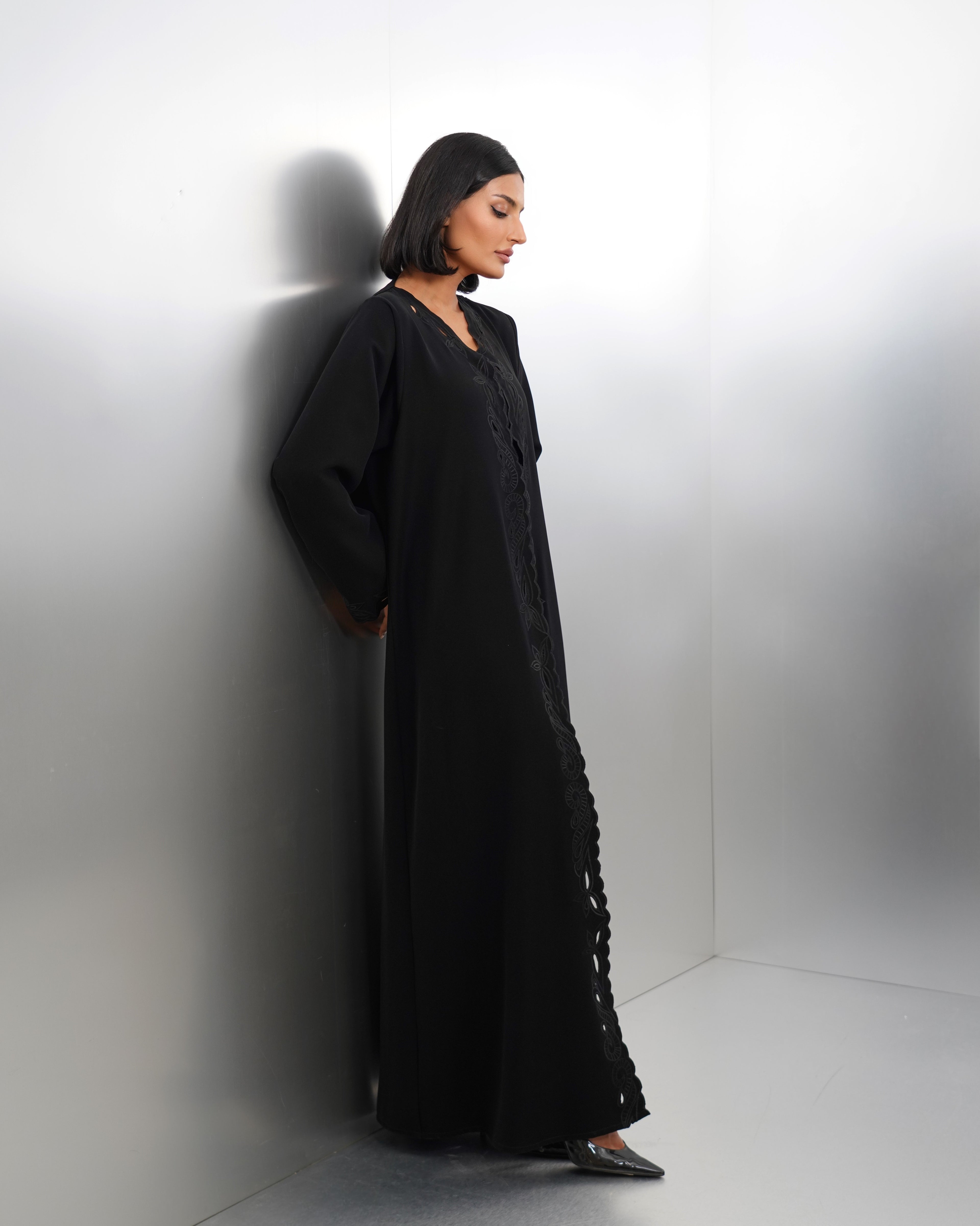 Ilma-Black