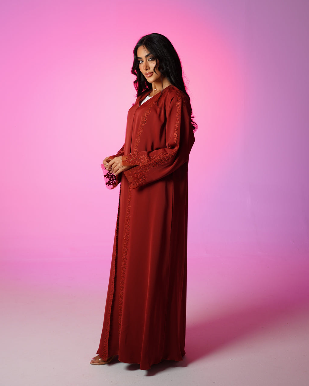 Mayar-Orange