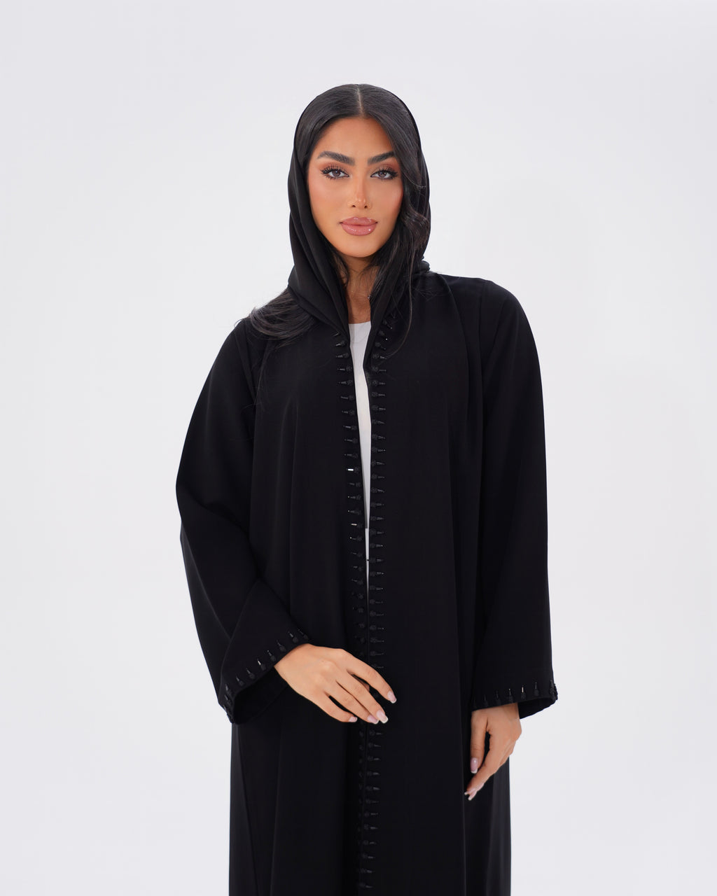 Yareen-Yemen