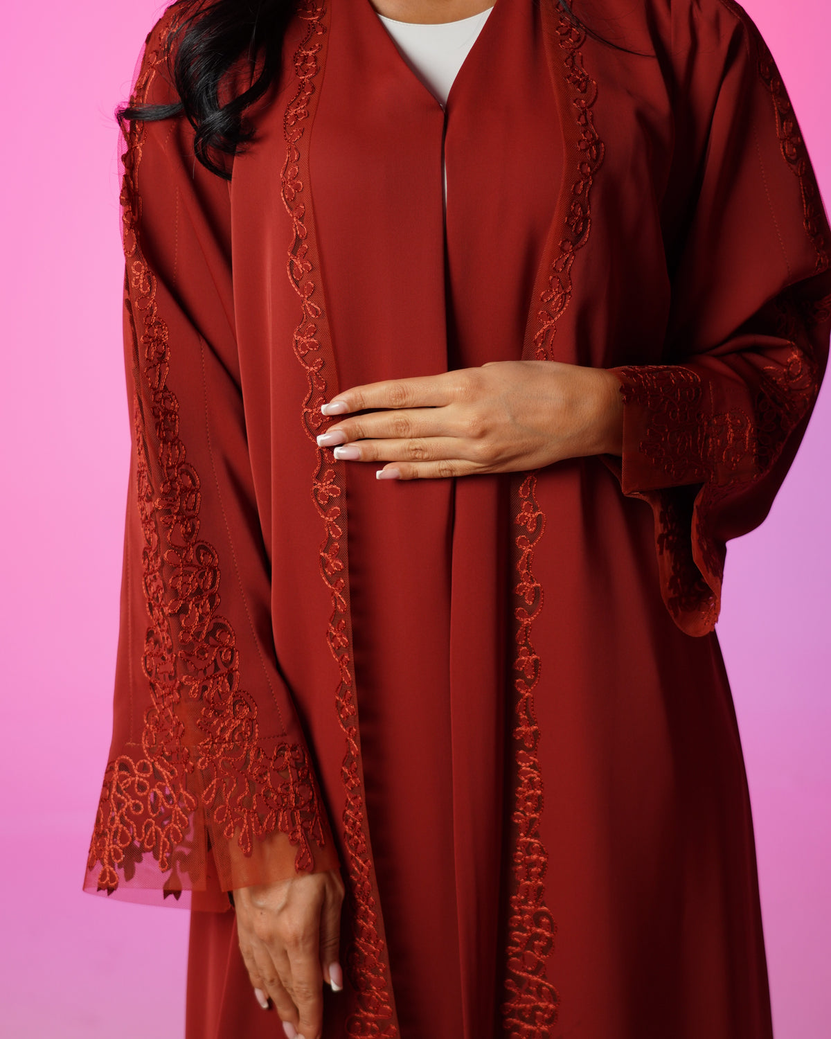 Mayar-Orange