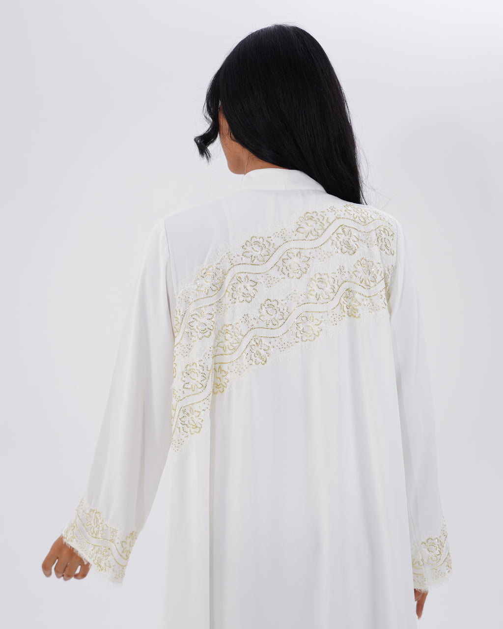 Mazira-White