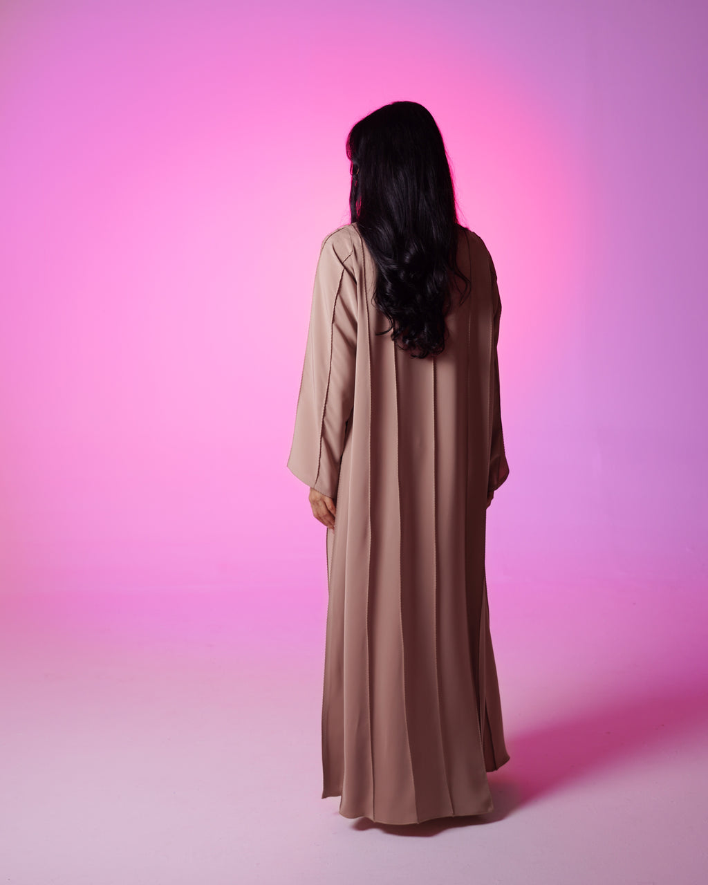 Nayel-Beige