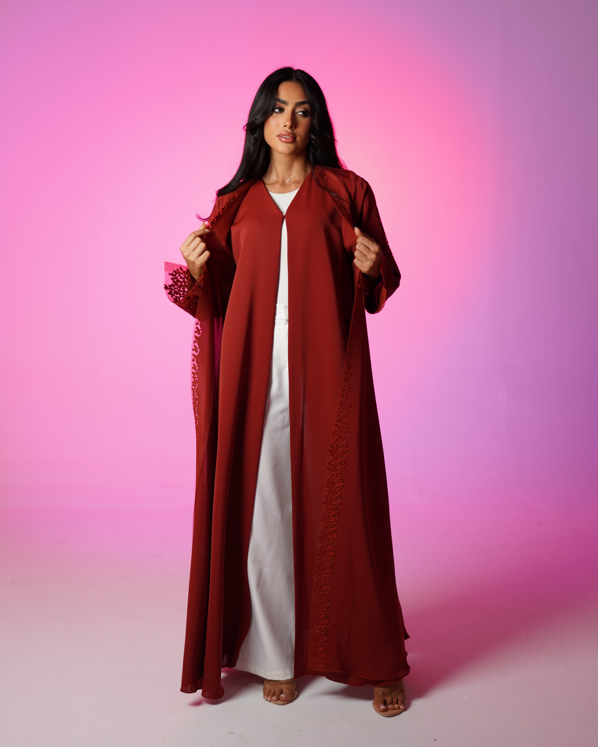 Mayar-Orange
