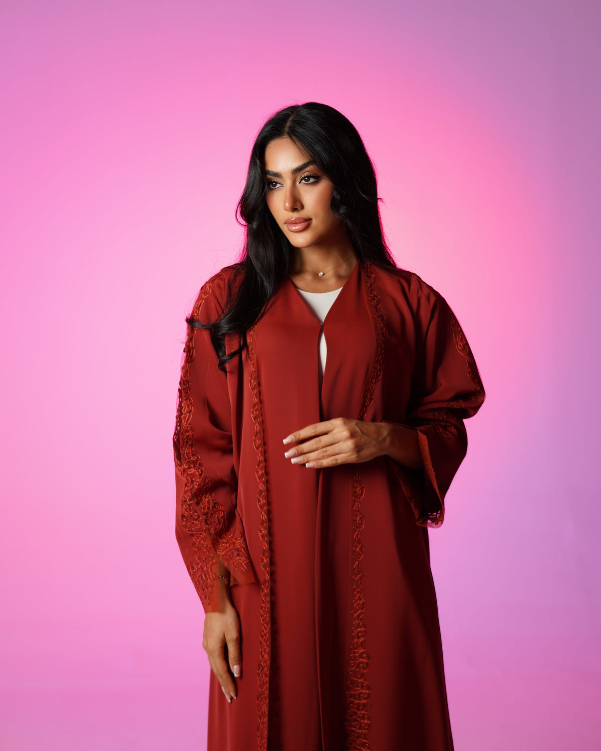Mayar-Orange