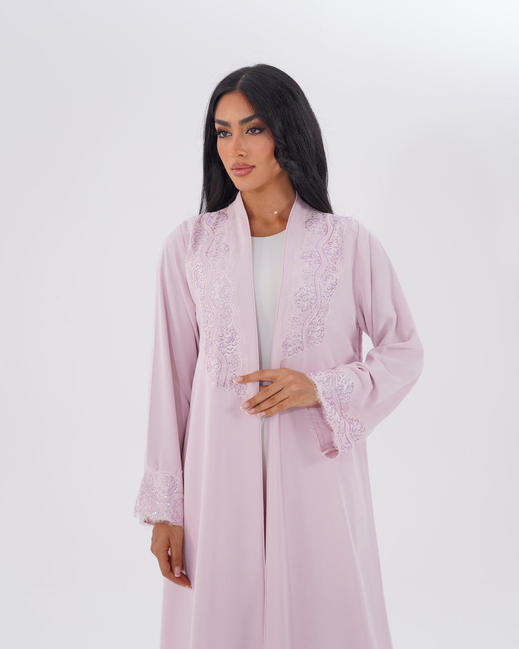 Mazira-Pink