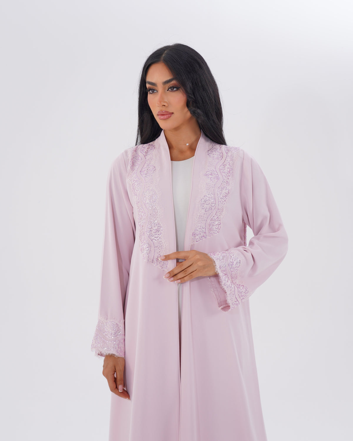 Mazira-Pink