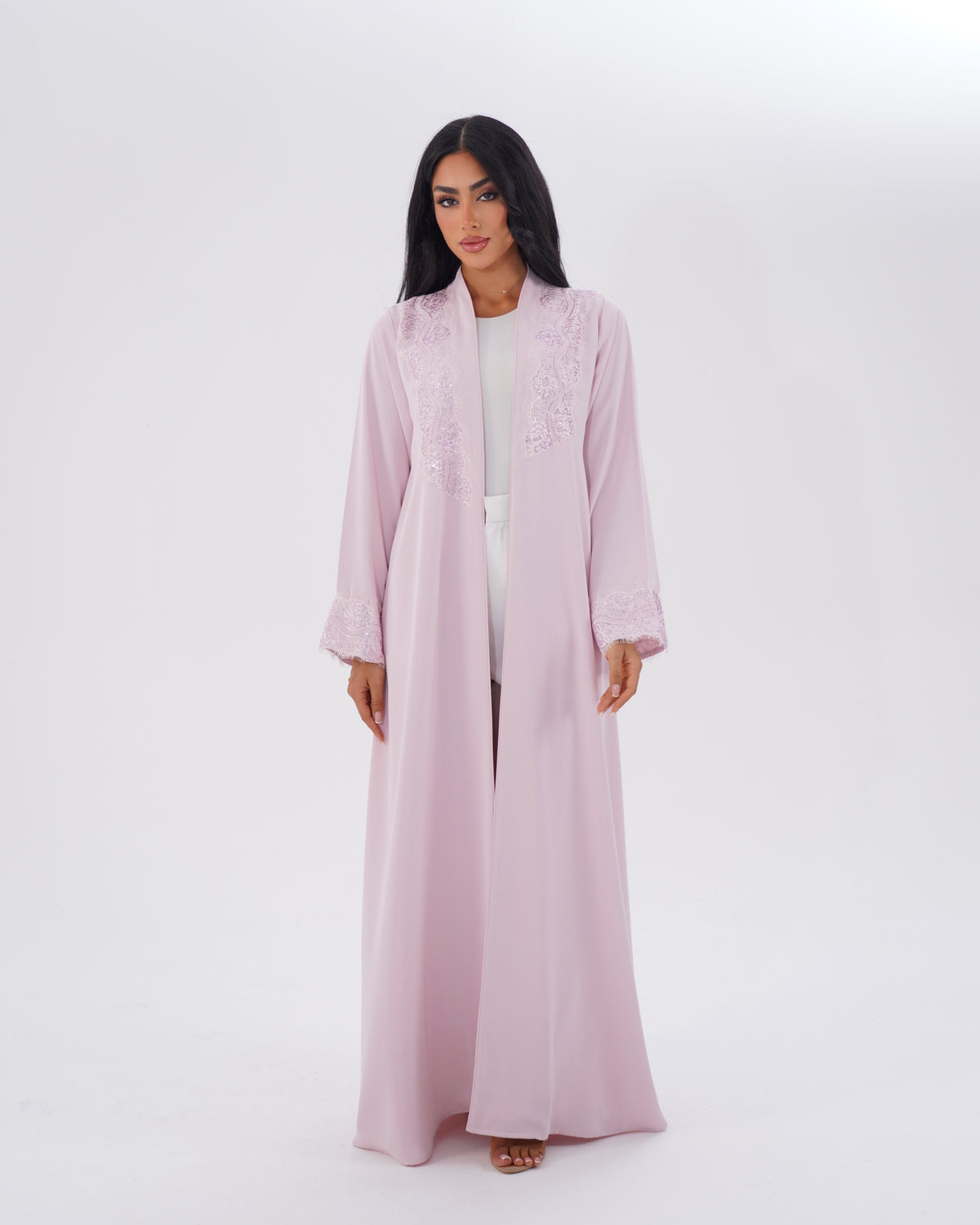 Mazira-Pink